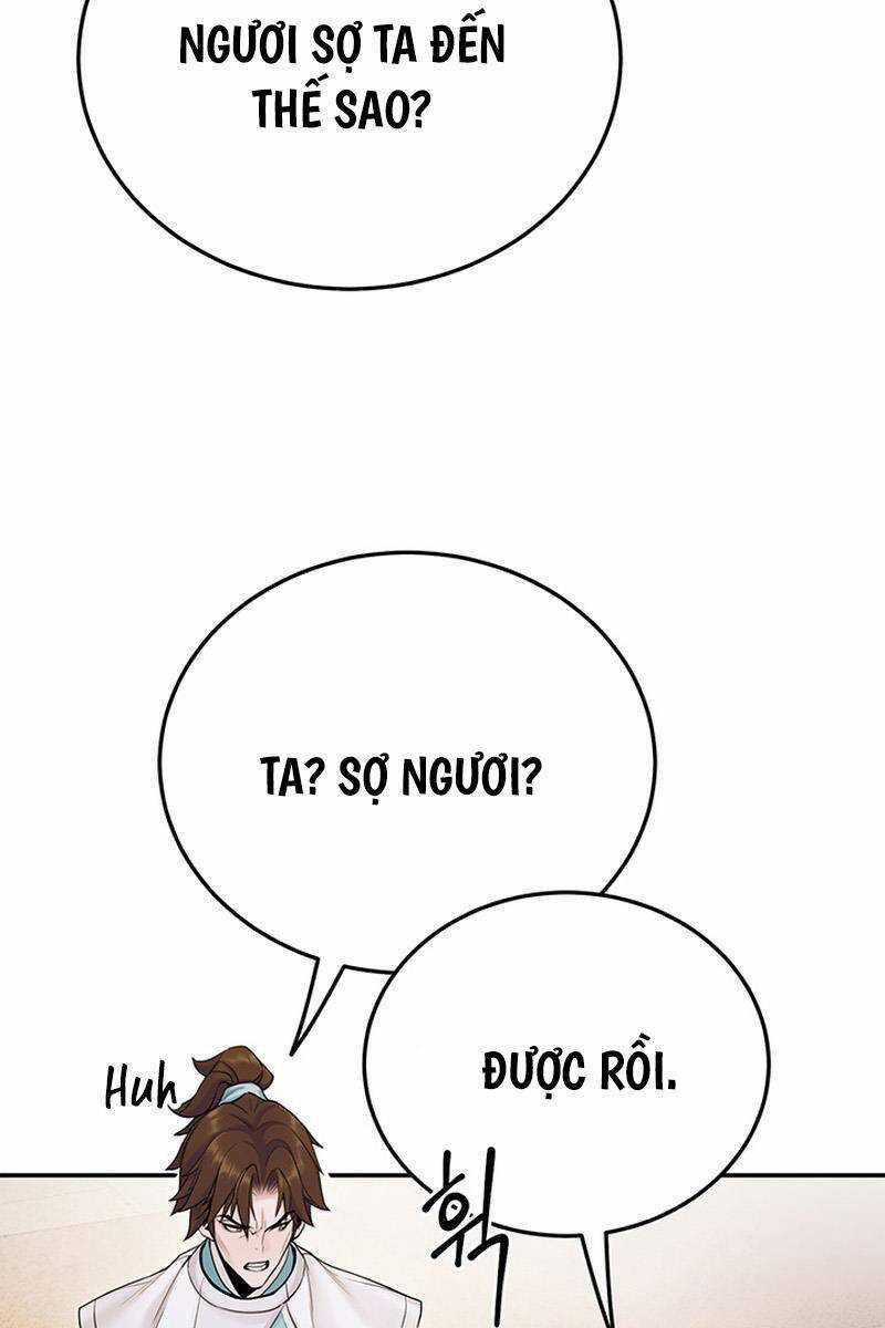 Hắc Bạch Võ Đế - Chapter 15 - Trang 70