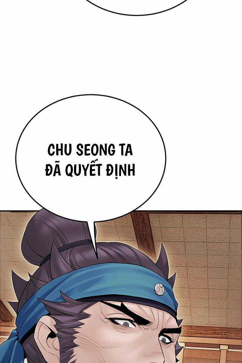 Hắc Bạch Võ Đế - Chapter 15 - Trang 8