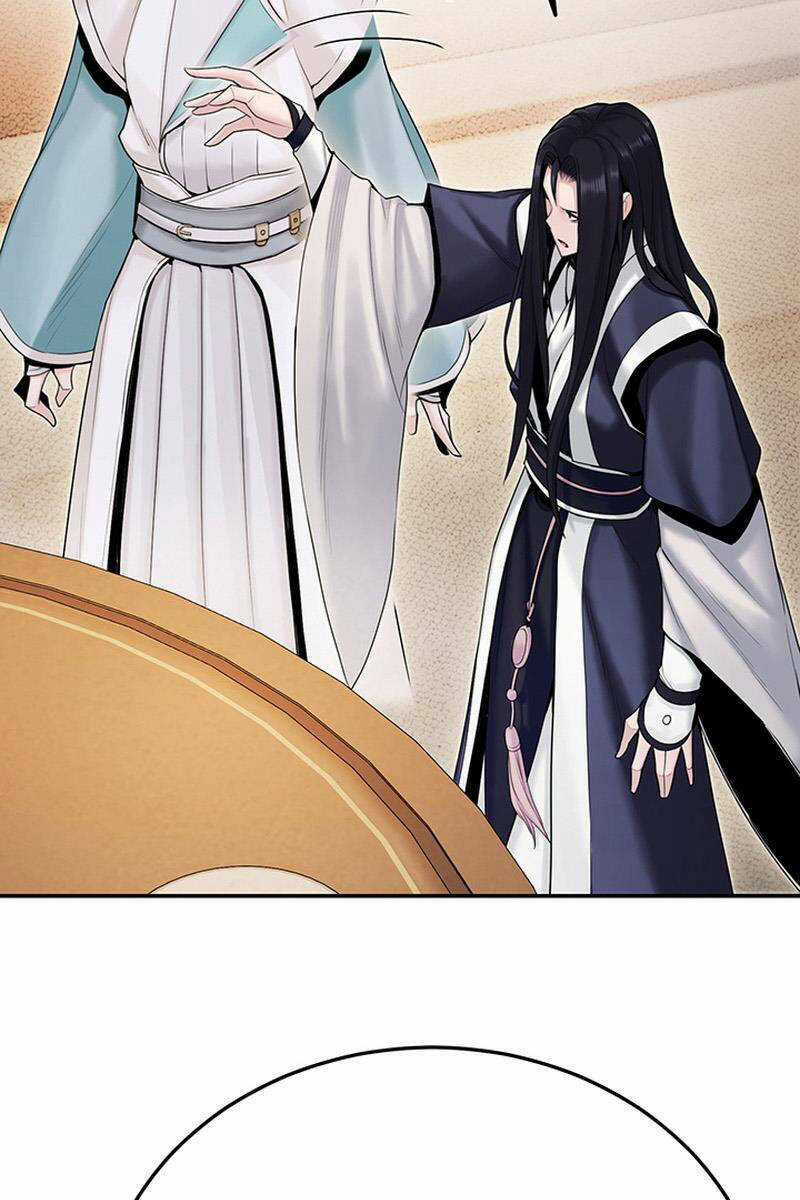 Hắc Bạch Võ Đế - Chapter 15 - Trang 71