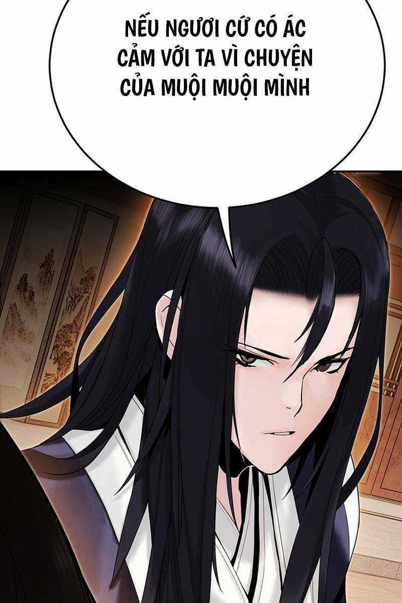 Hắc Bạch Võ Đế - Chapter 15 - Trang 72