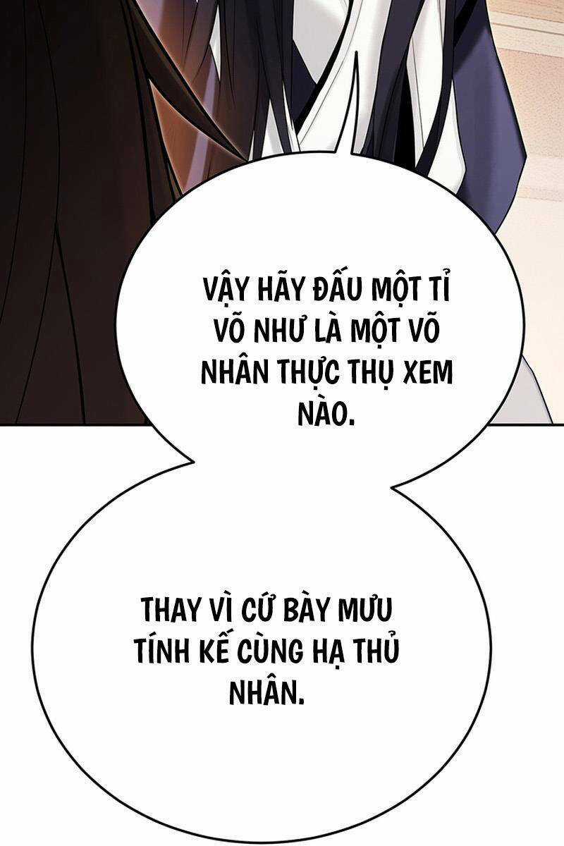 Hắc Bạch Võ Đế - Chapter 15 - Trang 73