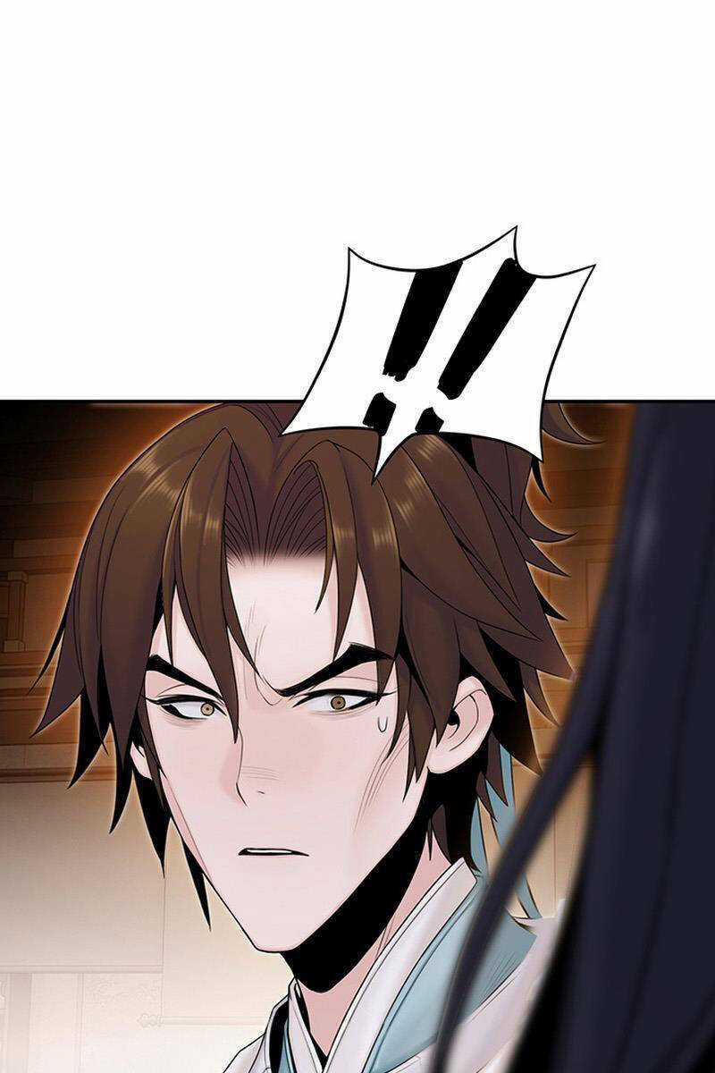 Hắc Bạch Võ Đế - Chapter 15 - Trang 74