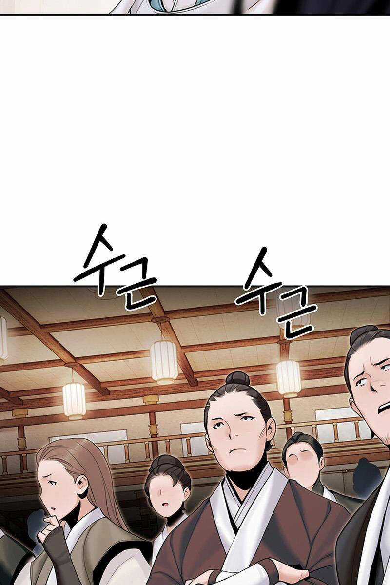 Hắc Bạch Võ Đế - Chapter 15 - Trang 75