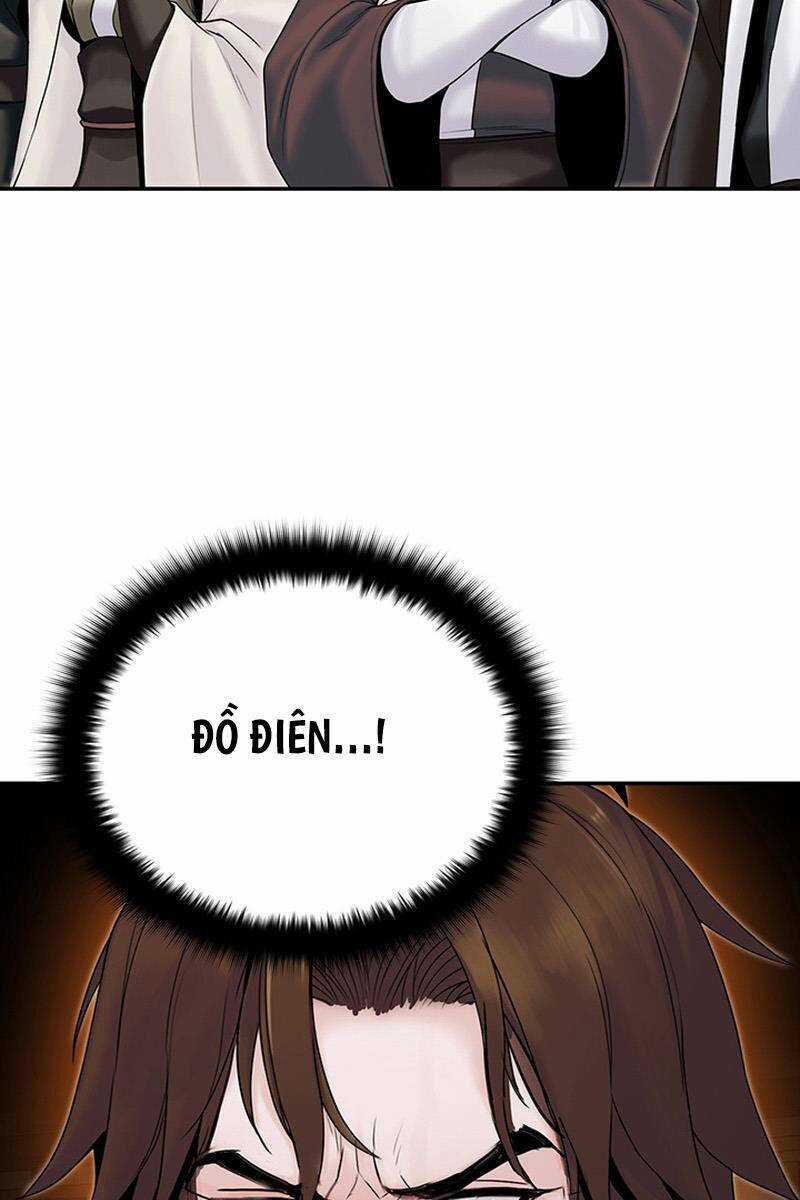 Hắc Bạch Võ Đế - Chapter 15 - Trang 76