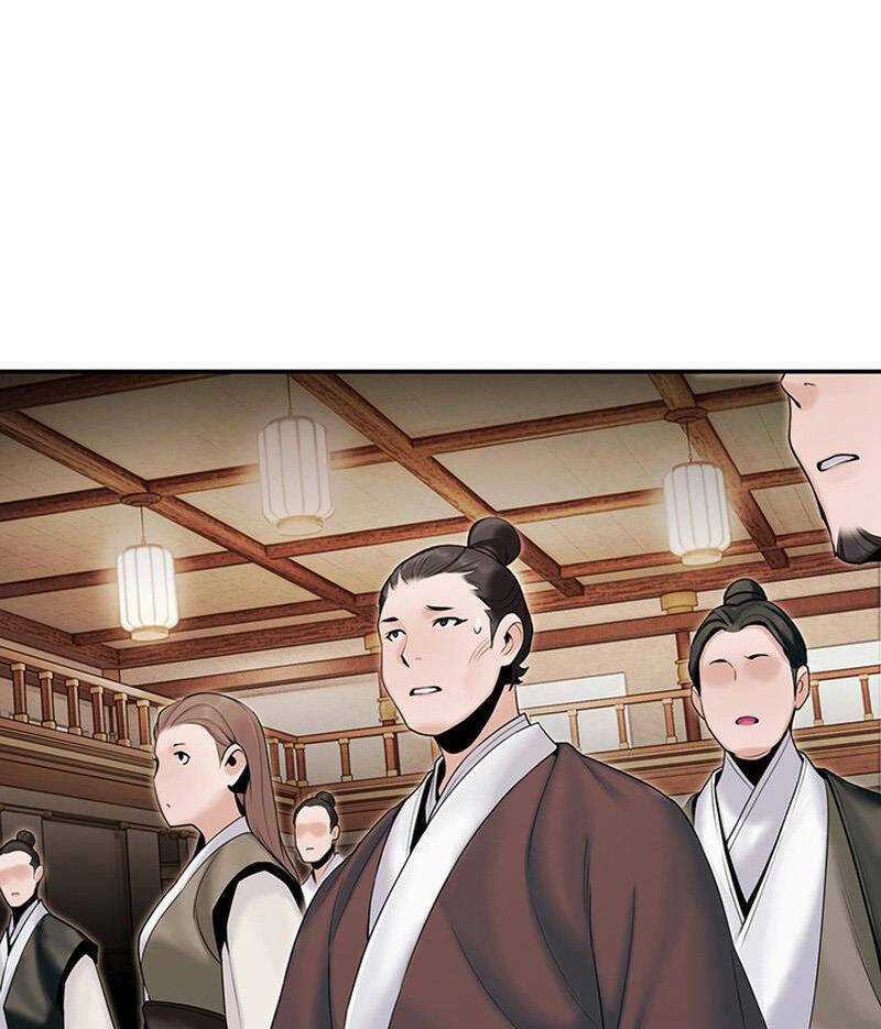 Hắc Bạch Võ Đế - Chapter 15 - Trang 78