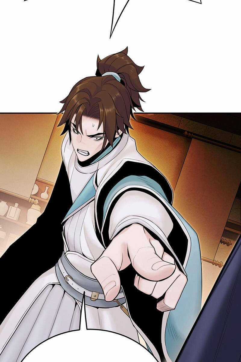 Hắc Bạch Võ Đế - Chapter 15 - Trang 80