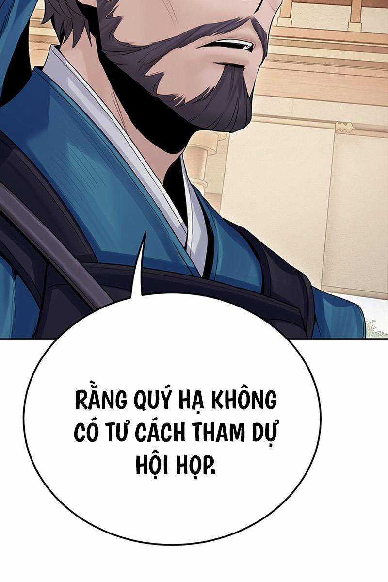 Hắc Bạch Võ Đế - Chapter 15 - Trang 9