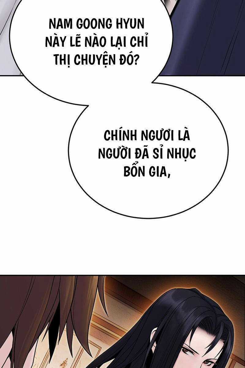 Hắc Bạch Võ Đế - Chapter 15 - Trang 81