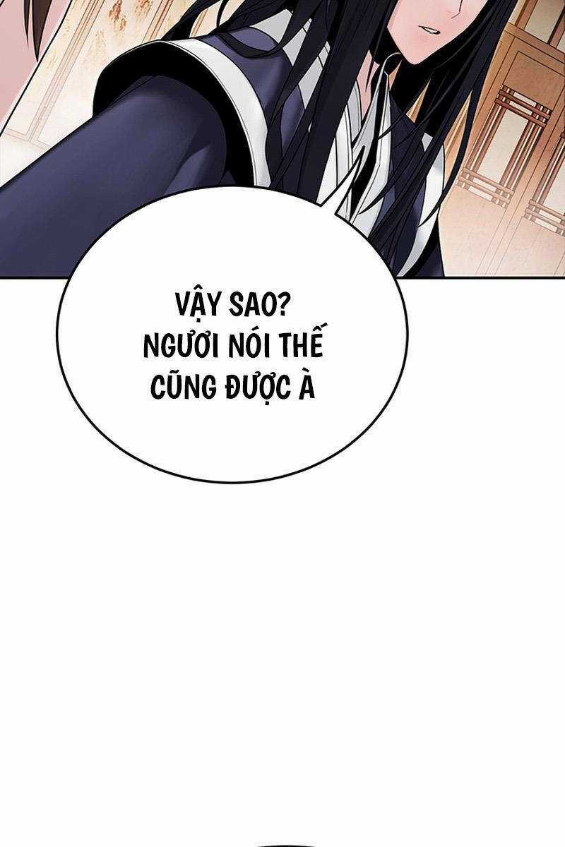 Hắc Bạch Võ Đế - Chapter 15 - Trang 82