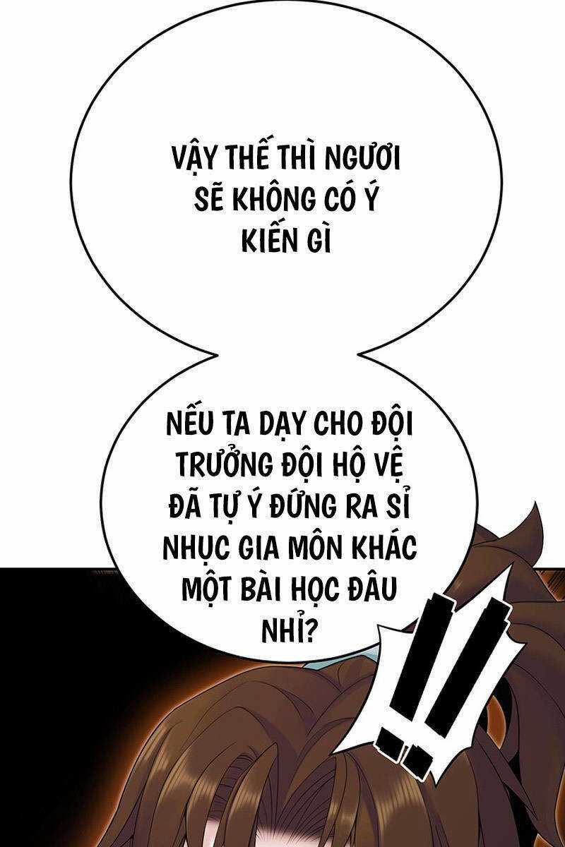 Hắc Bạch Võ Đế - Chapter 15 - Trang 83