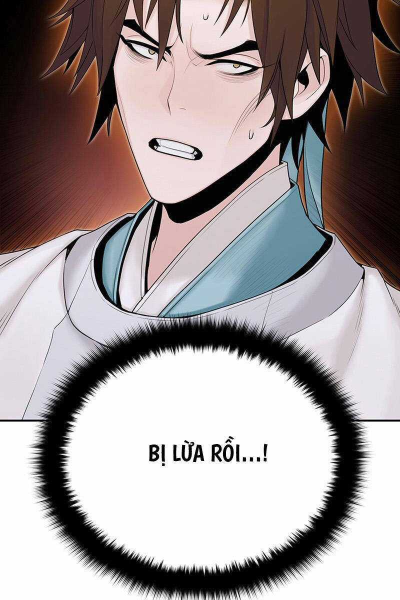 Hắc Bạch Võ Đế - Chapter 15 - Trang 84