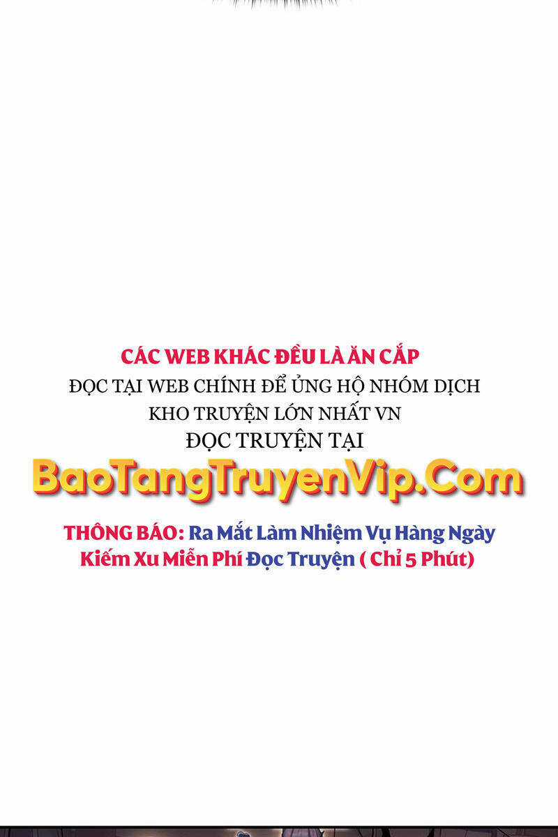 Hắc Bạch Võ Đế - Chapter 15 - Trang 85