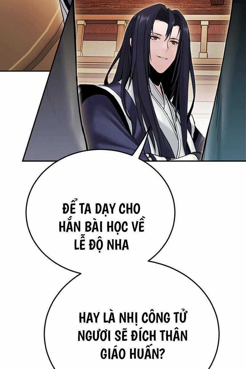 Hắc Bạch Võ Đế - Chapter 15 - Trang 87