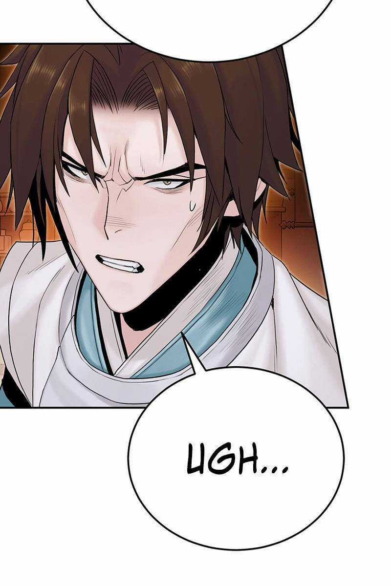 Hắc Bạch Võ Đế - Chapter 15 - Trang 88