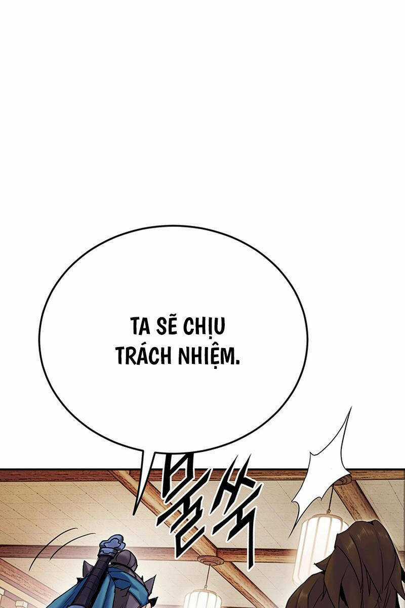 Hắc Bạch Võ Đế - Chapter 15 - Trang 89