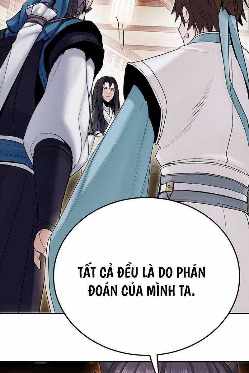 Hắc Bạch Võ Đế - Chapter 15 - Trang 90