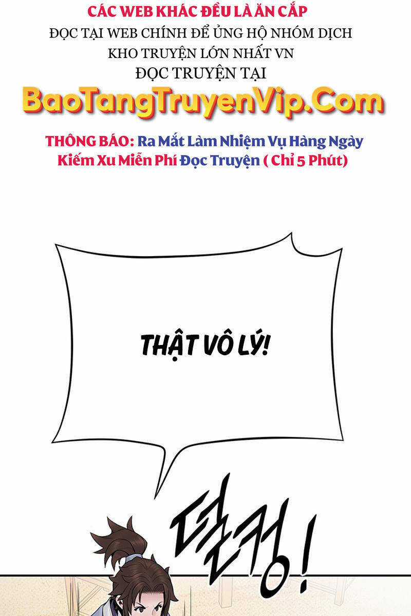 Hắc Bạch Võ Đế - Chapter 15 - Trang 10