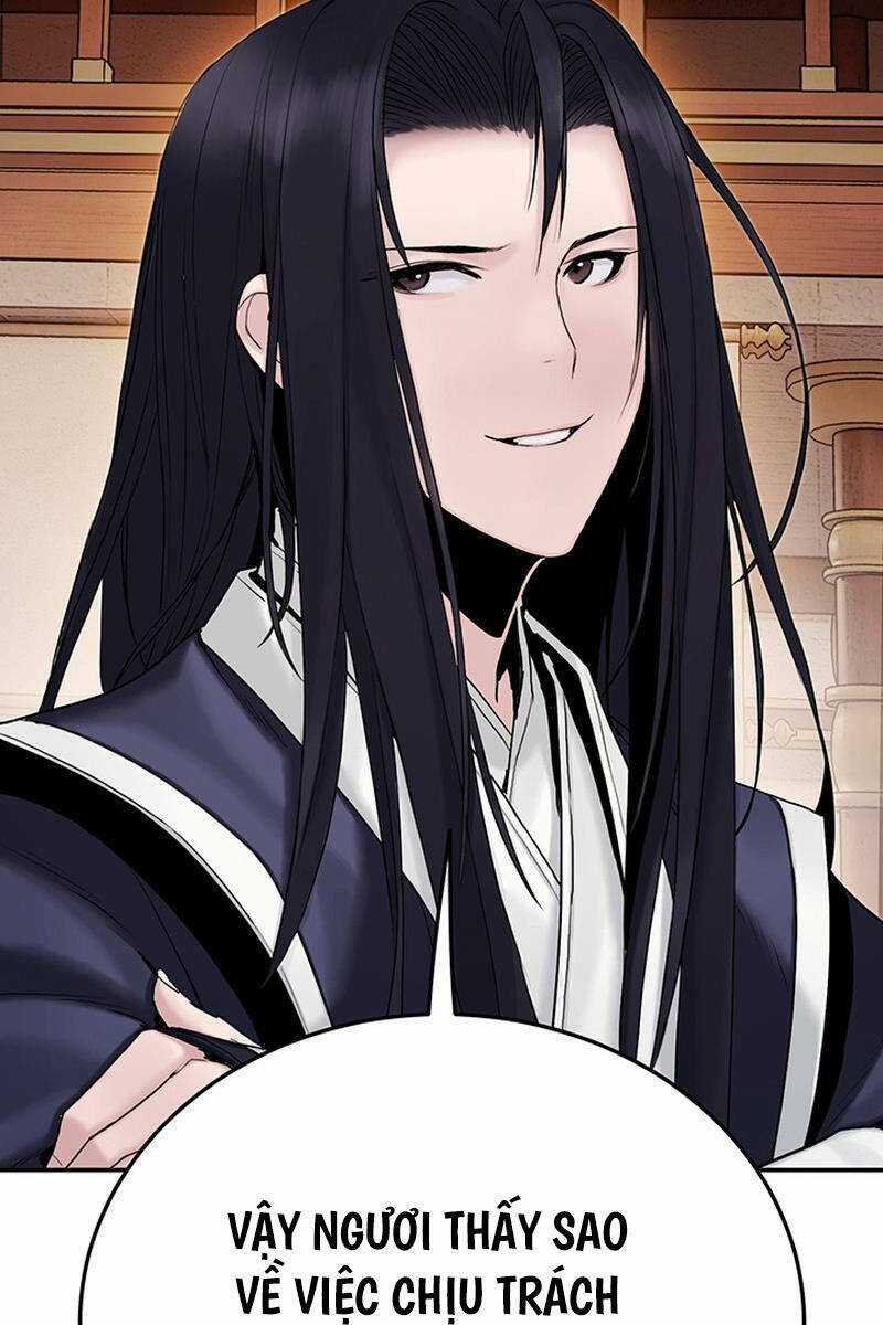 Hắc Bạch Võ Đế - Chapter 15 - Trang 92