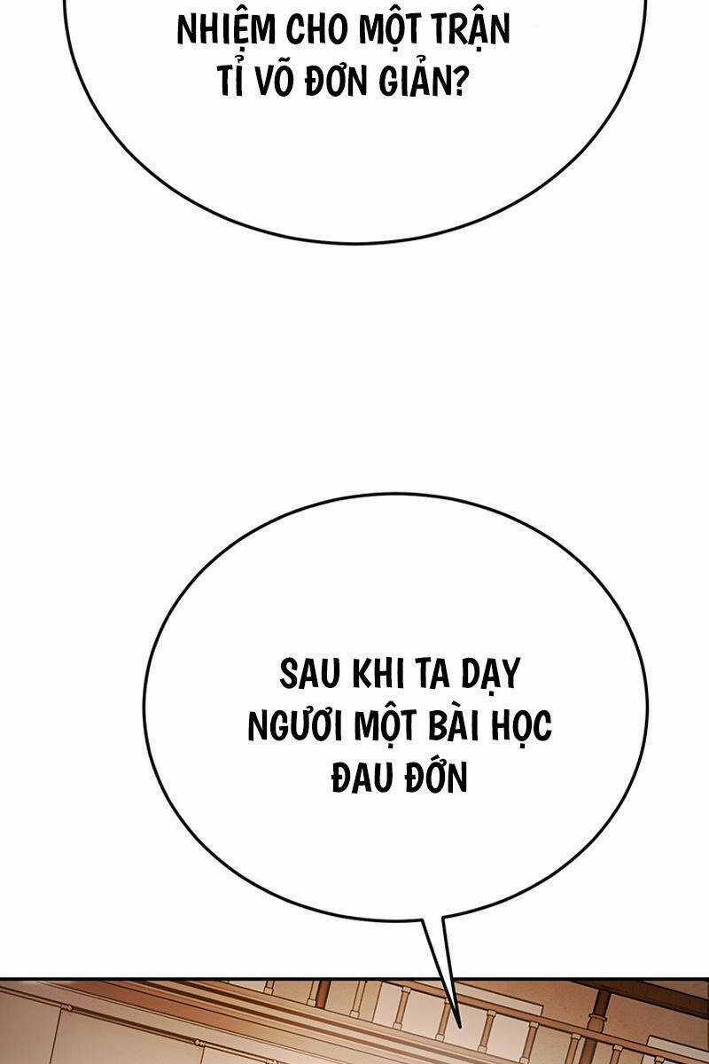 Hắc Bạch Võ Đế - Chapter 15 - Trang 93