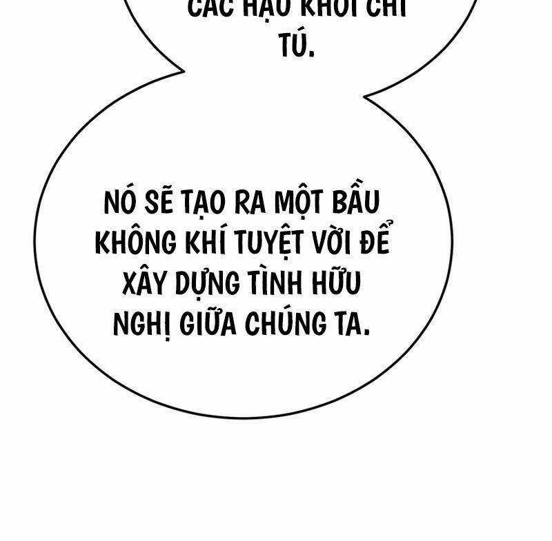 Hắc Bạch Võ Đế - Chapter 15 - Trang 95