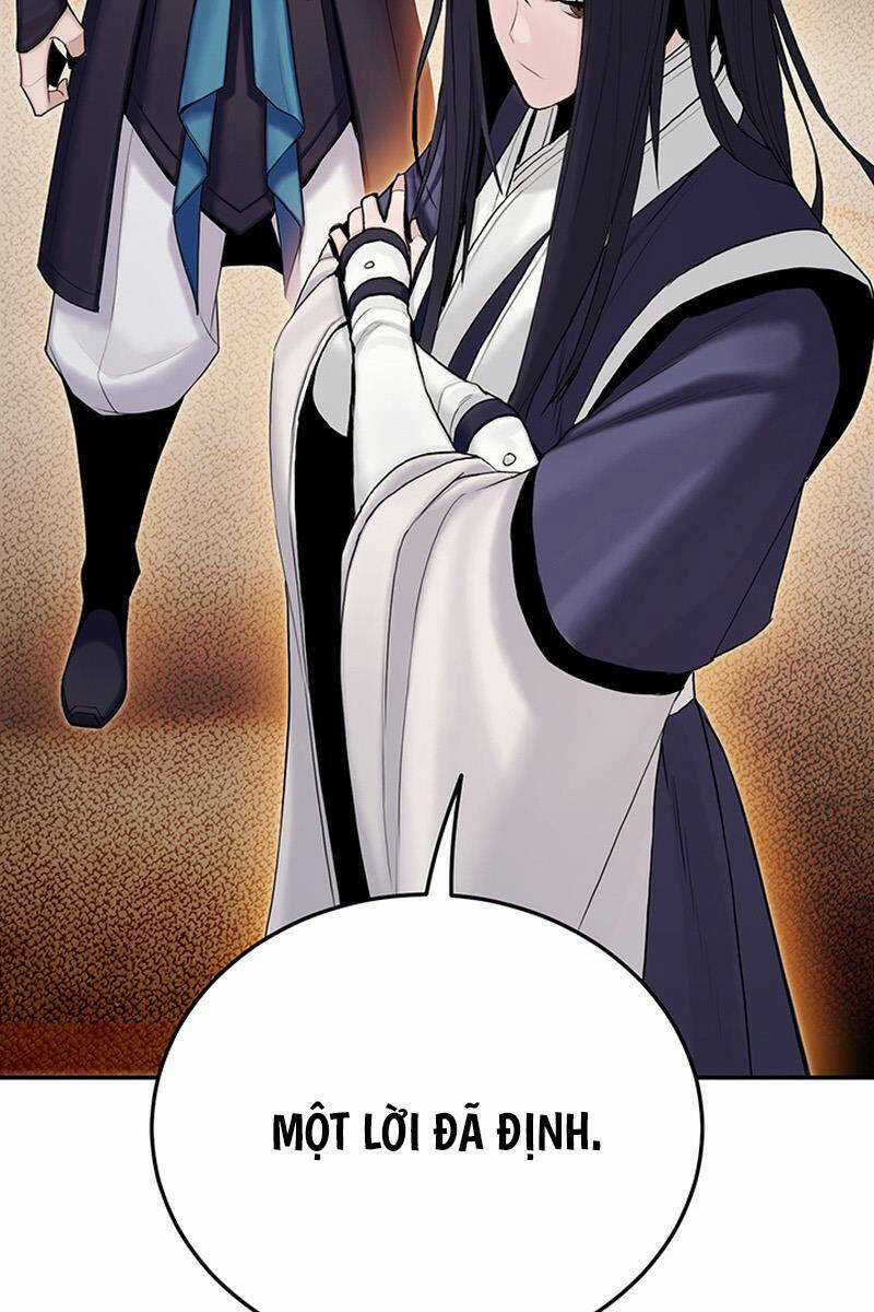 Hắc Bạch Võ Đế - Chapter 15 - Trang 97