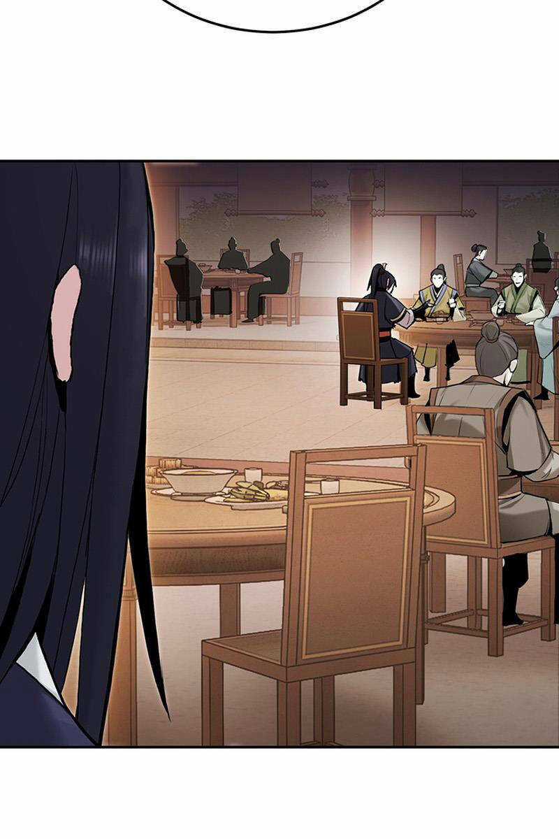 Hắc Bạch Võ Đế - Chapter 15 - Trang 98