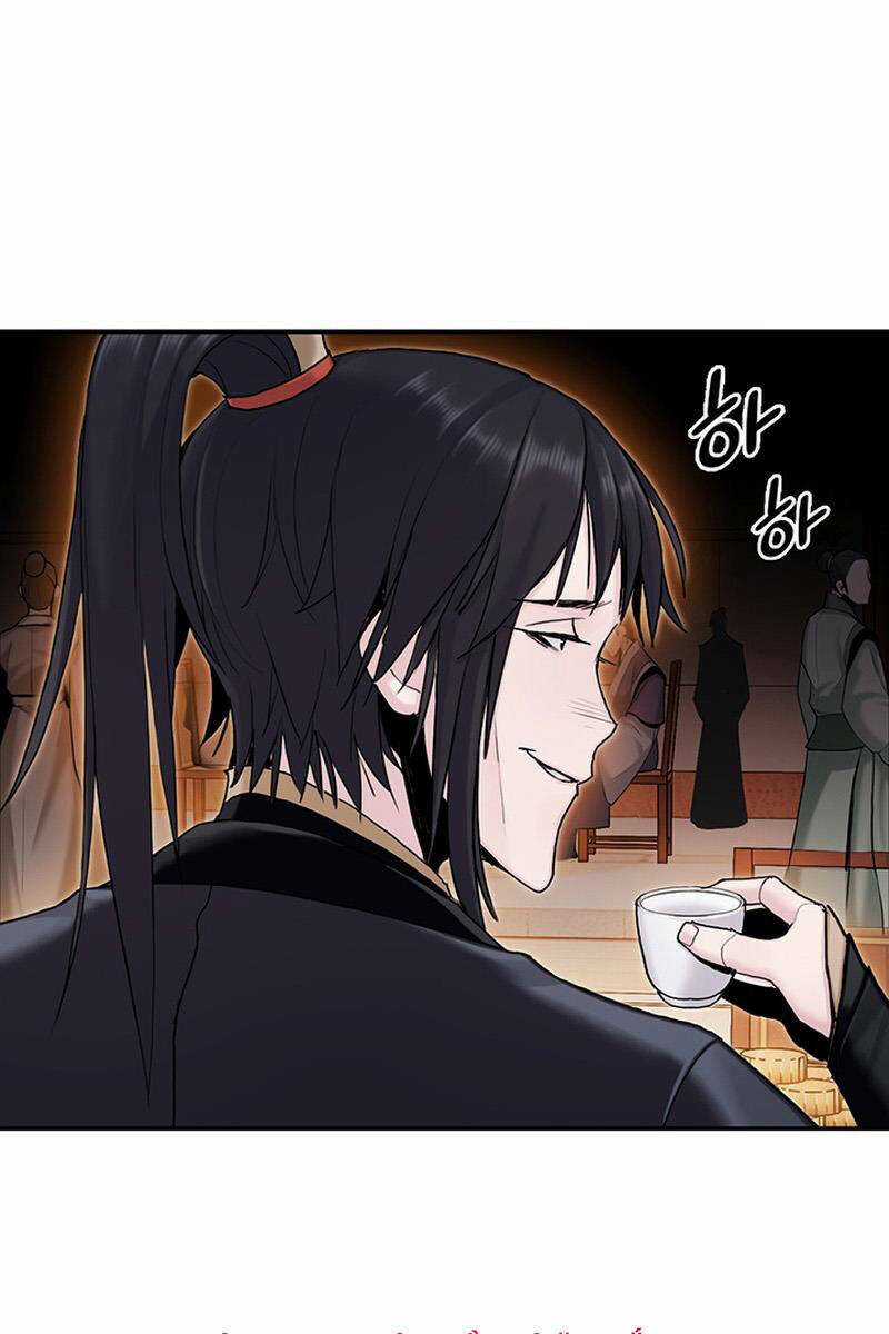 Hắc Bạch Võ Đế - Chapter 15 - Trang 99