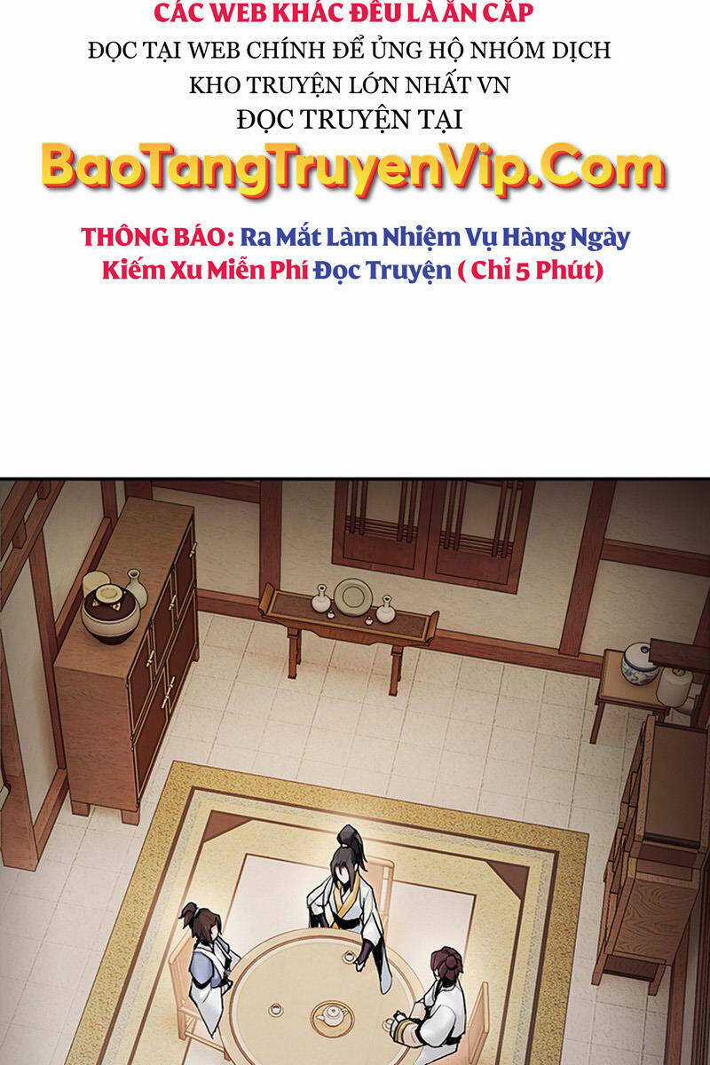 Hắc Bạch Võ Đế - Chapter 15 - Trang 100