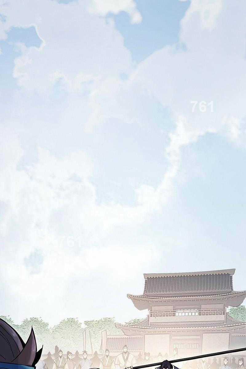 Hắc Bạch Võ Đế - Chapter 16 - Trang 2