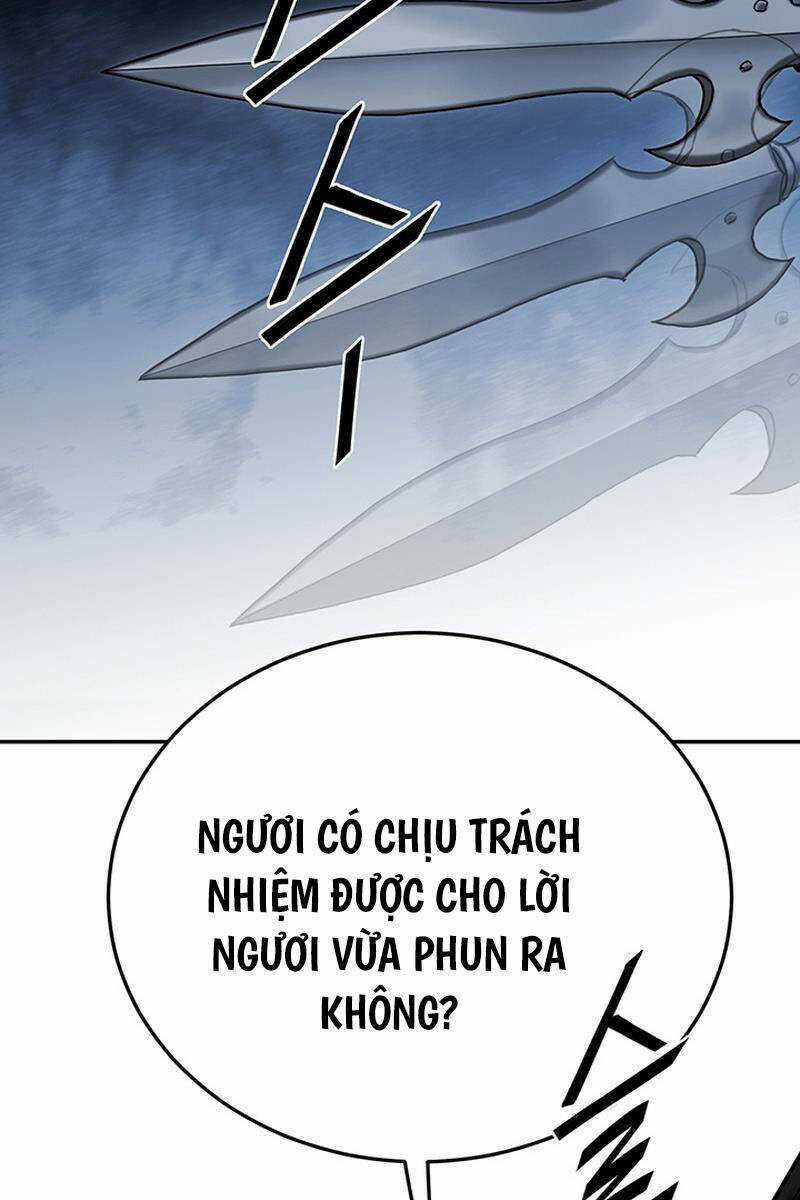 Hắc Bạch Võ Đế - Chapter 16 - Trang 11