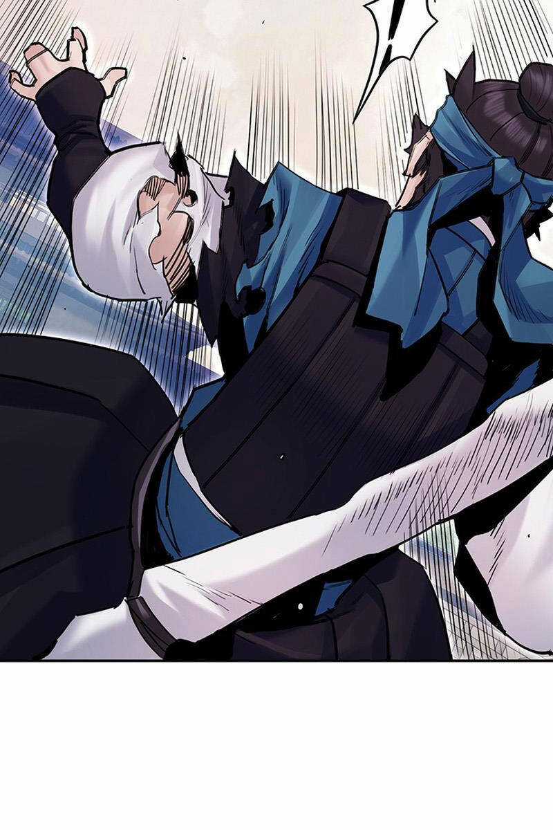 Hắc Bạch Võ Đế - Chapter 16 - Trang 101