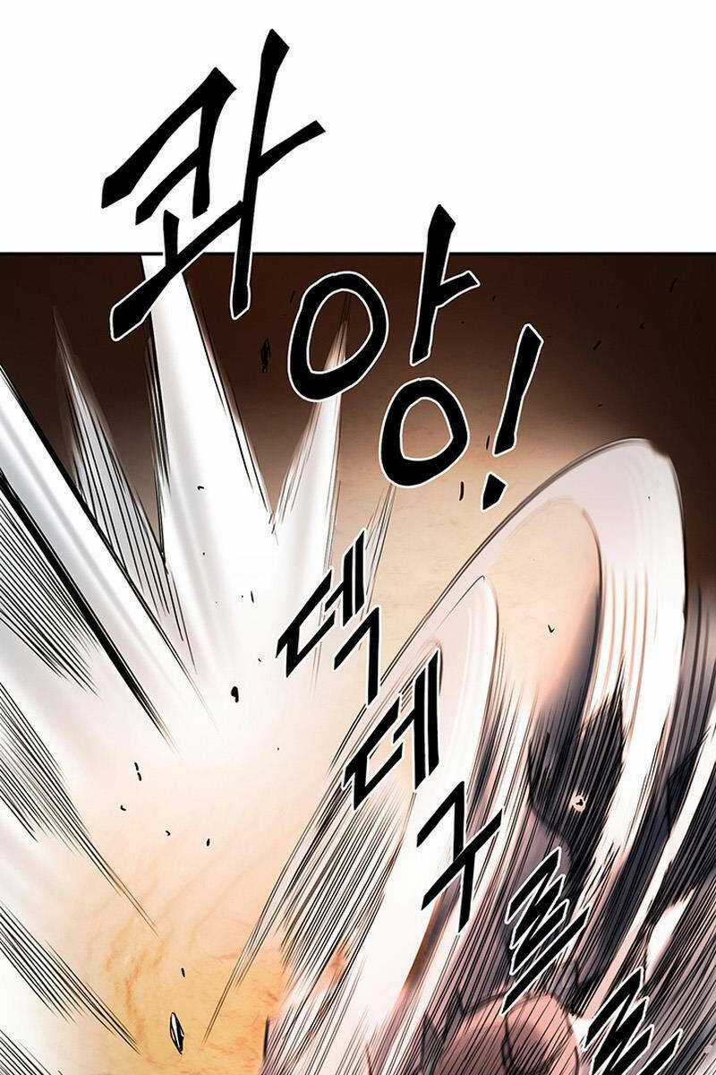 Hắc Bạch Võ Đế - Chapter 16 - Trang 102