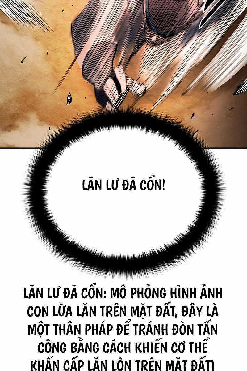 Hắc Bạch Võ Đế - Chapter 16 - Trang 103