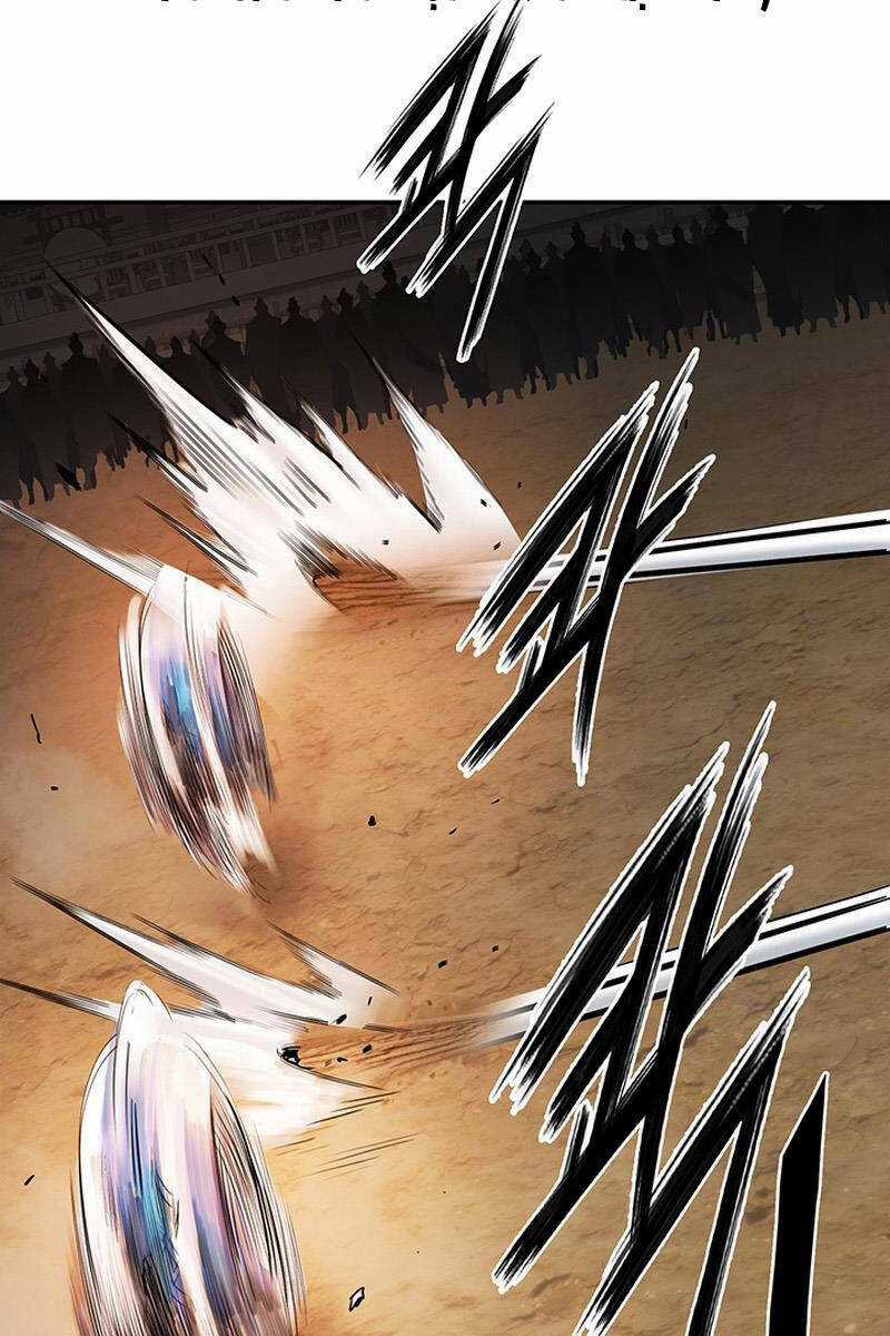 Hắc Bạch Võ Đế - Chapter 16 - Trang 104