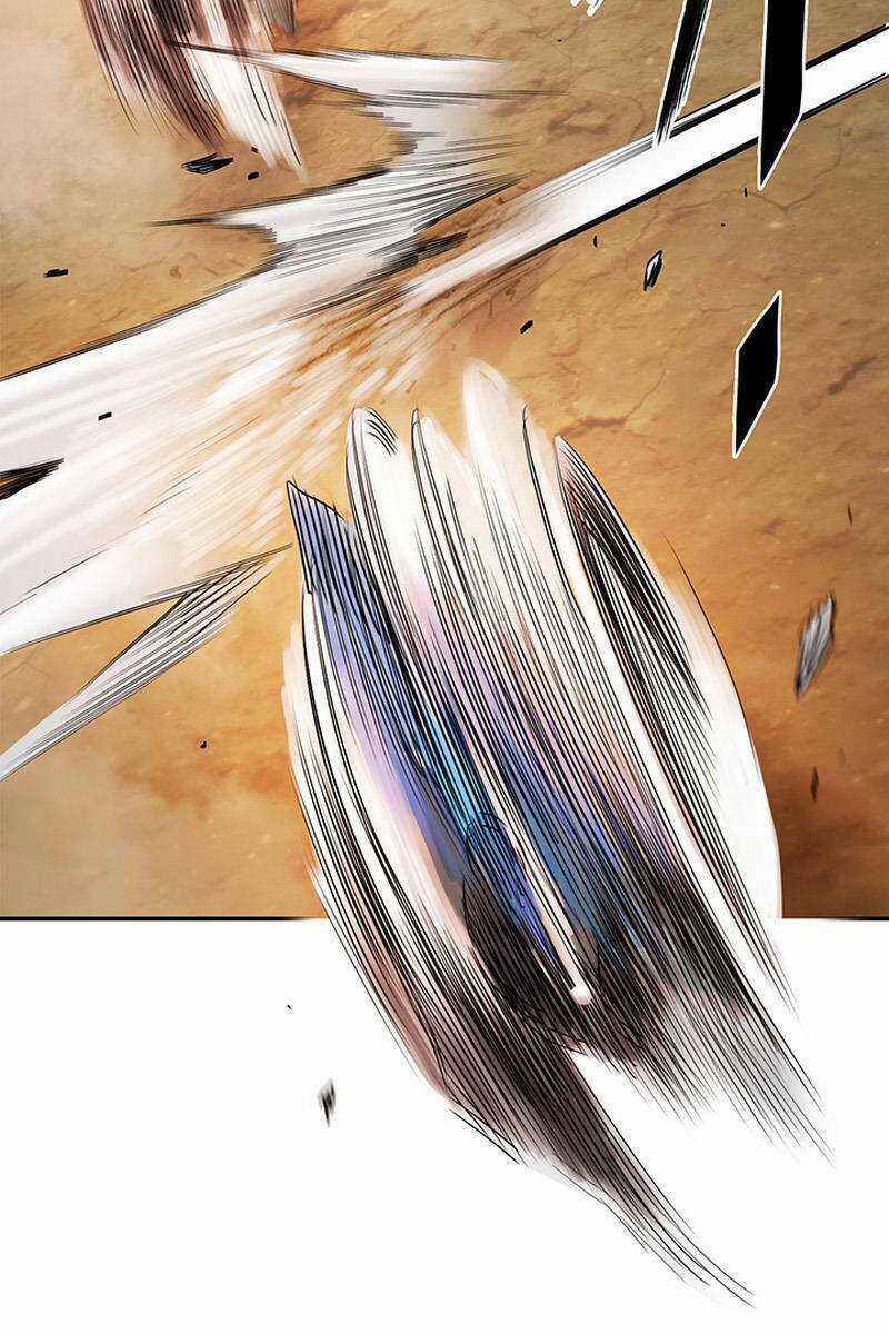 Hắc Bạch Võ Đế - Chapter 16 - Trang 105