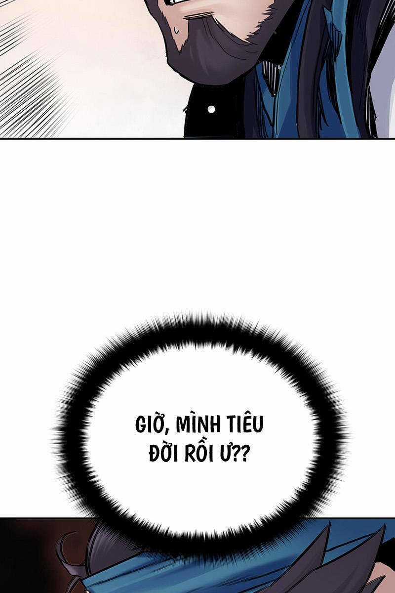 Hắc Bạch Võ Đế - Chapter 16 - Trang 108