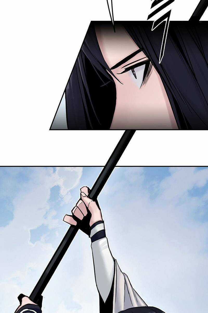 Hắc Bạch Võ Đế - Chapter 16 - Trang 12