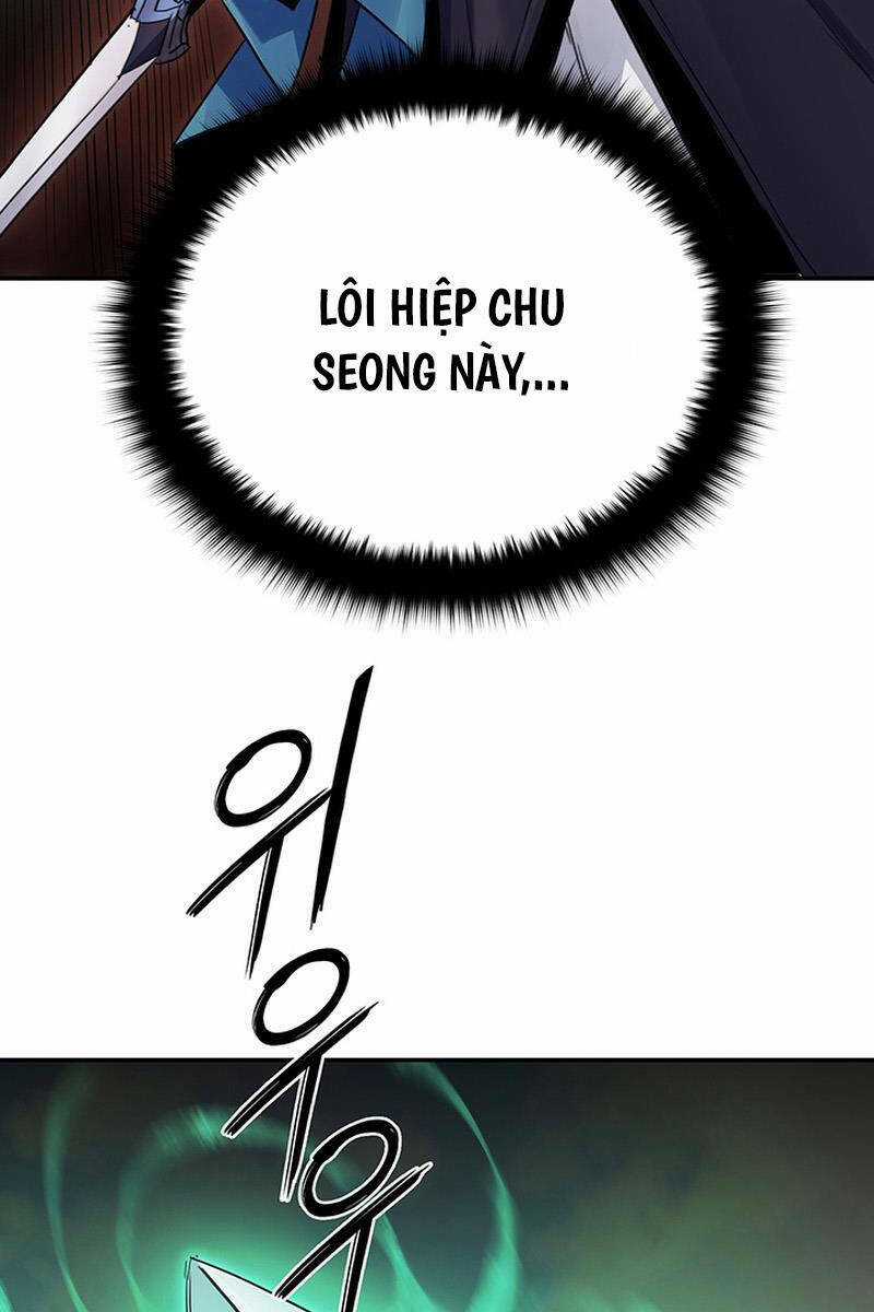 Hắc Bạch Võ Đế - Chapter 16 - Trang 111