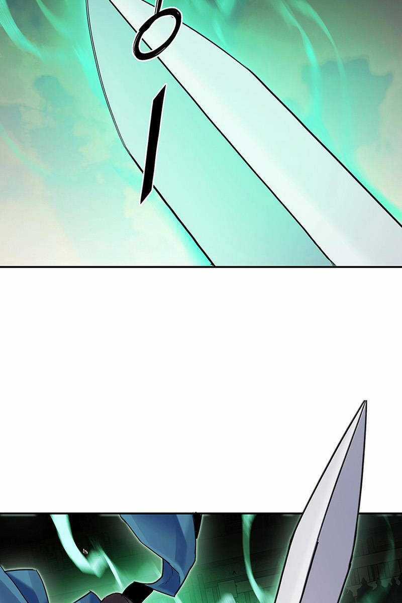 Hắc Bạch Võ Đế - Chapter 16 - Trang 112