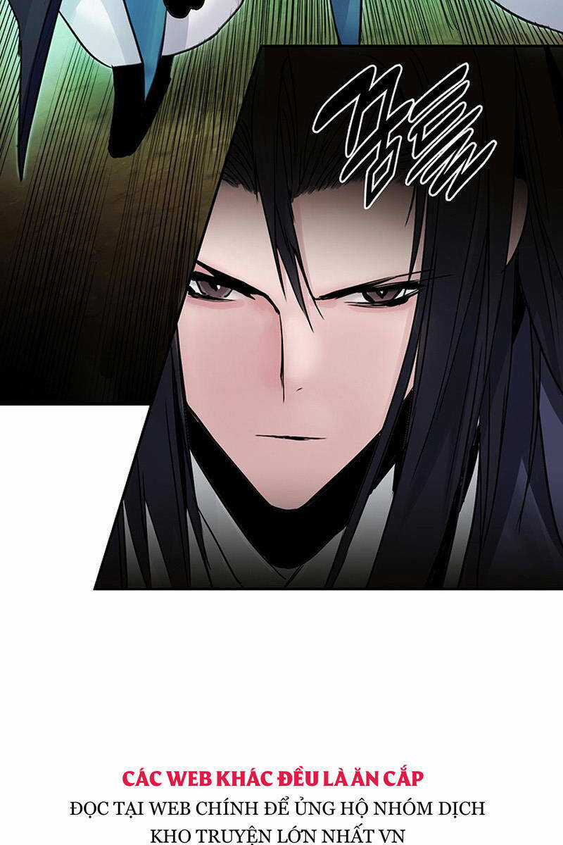 Hắc Bạch Võ Đế - Chapter 16 - Trang 114