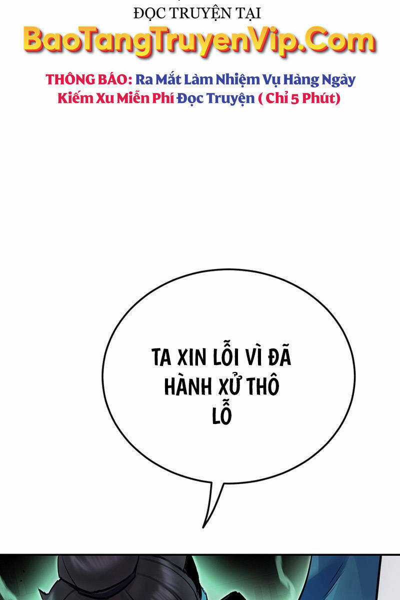 Hắc Bạch Võ Đế - Chapter 16 - Trang 115