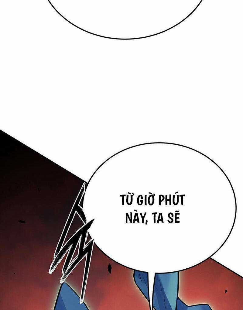 Hắc Bạch Võ Đế - Chapter 16 - Trang 117