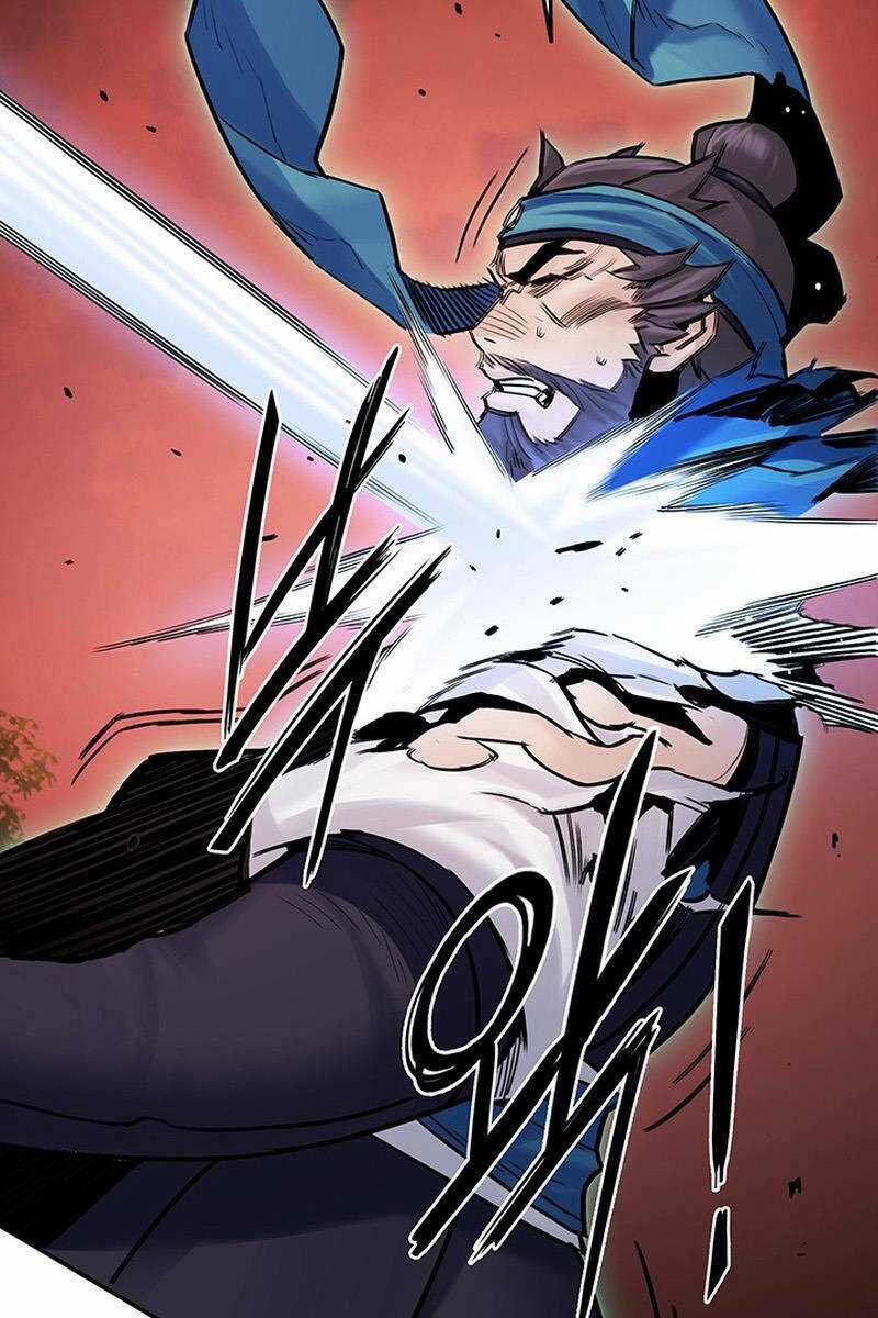 Hắc Bạch Võ Đế - Chapter 16 - Trang 118