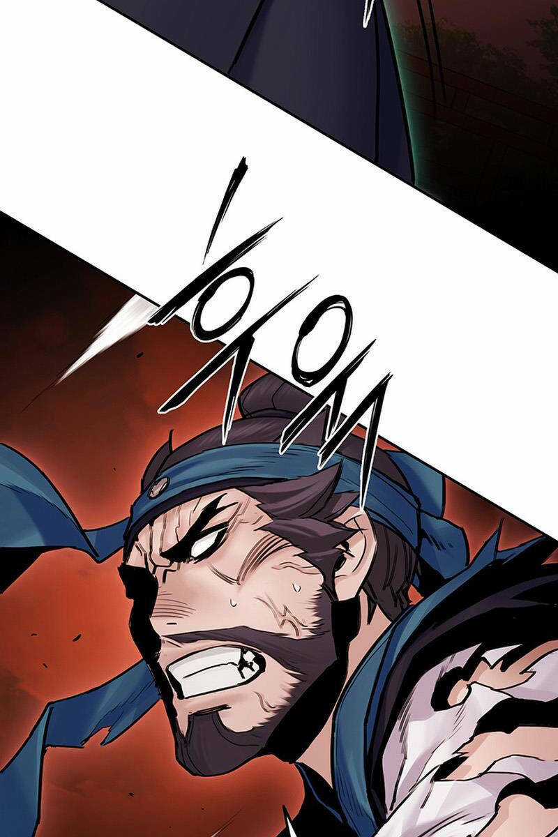 Hắc Bạch Võ Đế - Chapter 16 - Trang 119