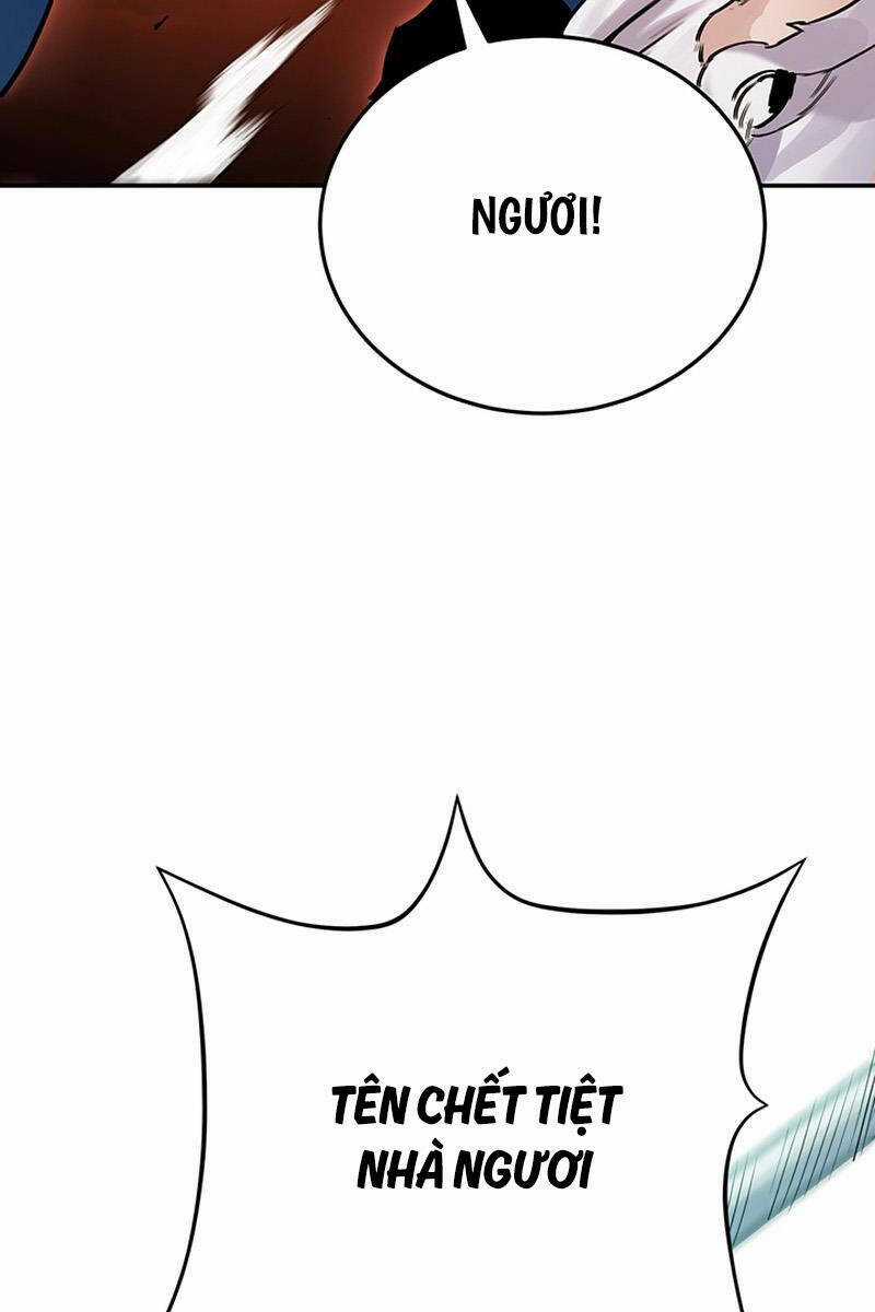 Hắc Bạch Võ Đế - Chapter 16 - Trang 120