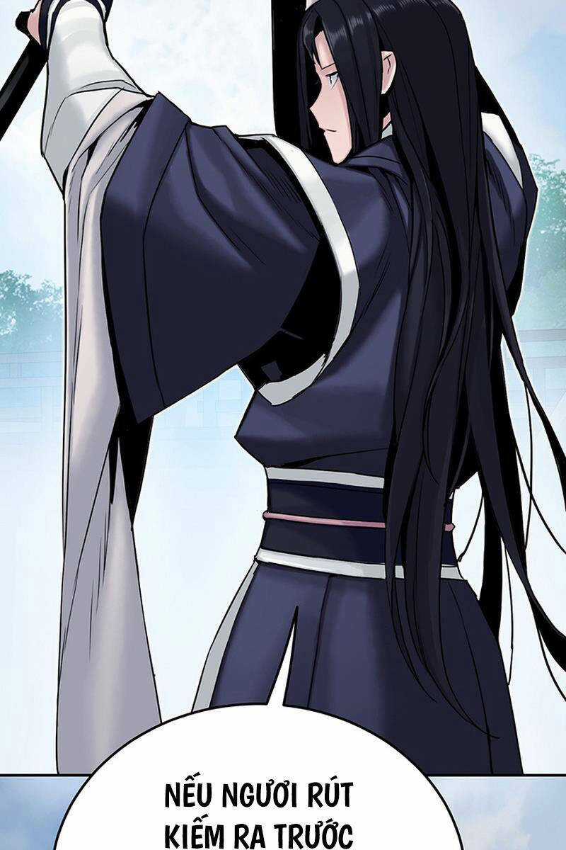 Hắc Bạch Võ Đế - Chapter 16 - Trang 13