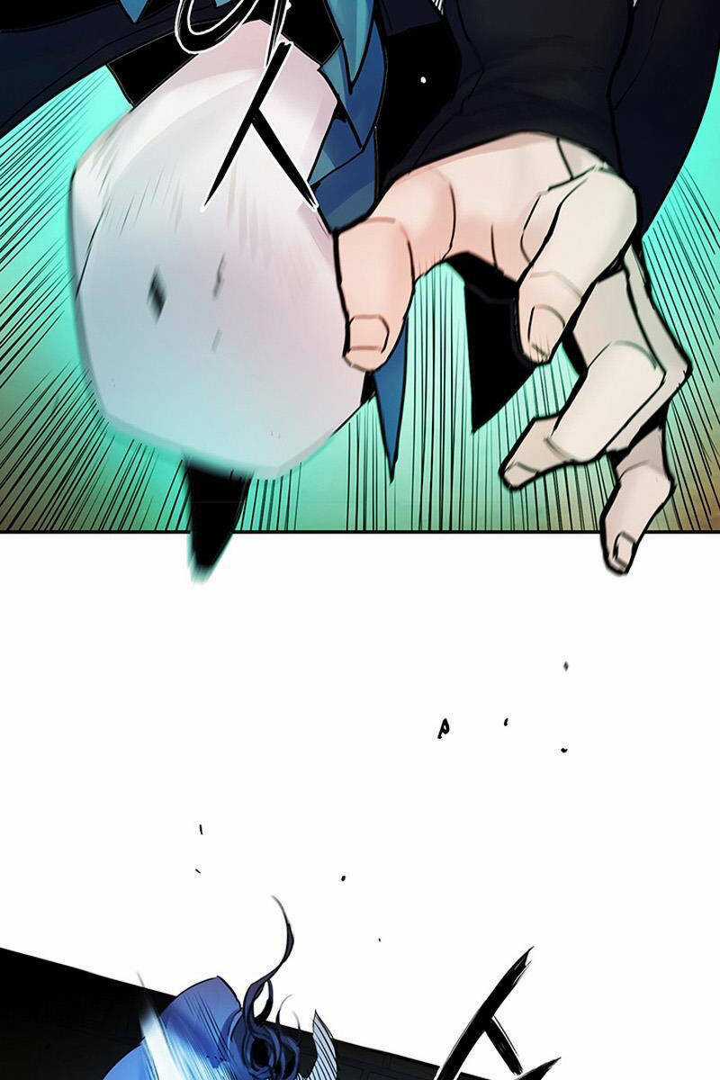 Hắc Bạch Võ Đế - Chapter 16 - Trang 122