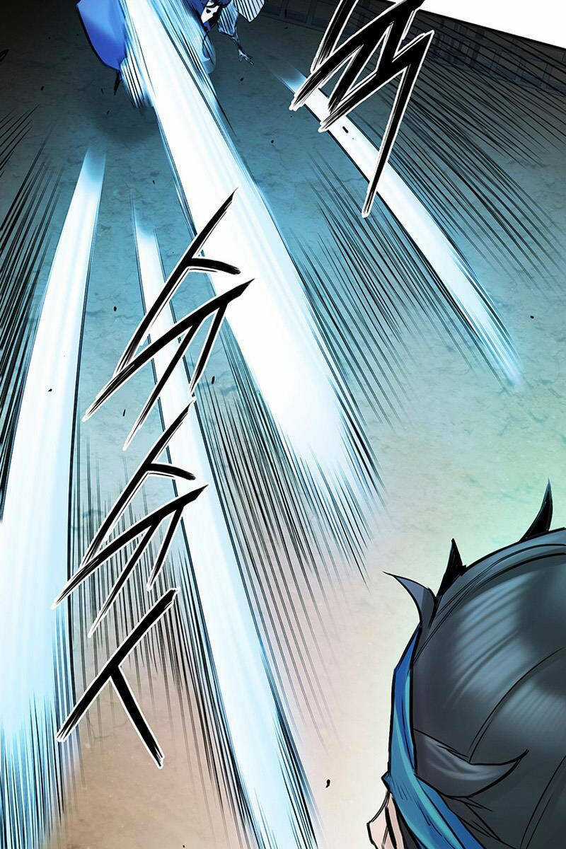 Hắc Bạch Võ Đế - Chapter 16 - Trang 123