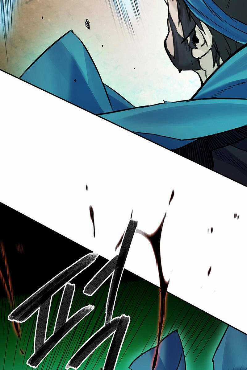 Hắc Bạch Võ Đế - Chapter 16 - Trang 124