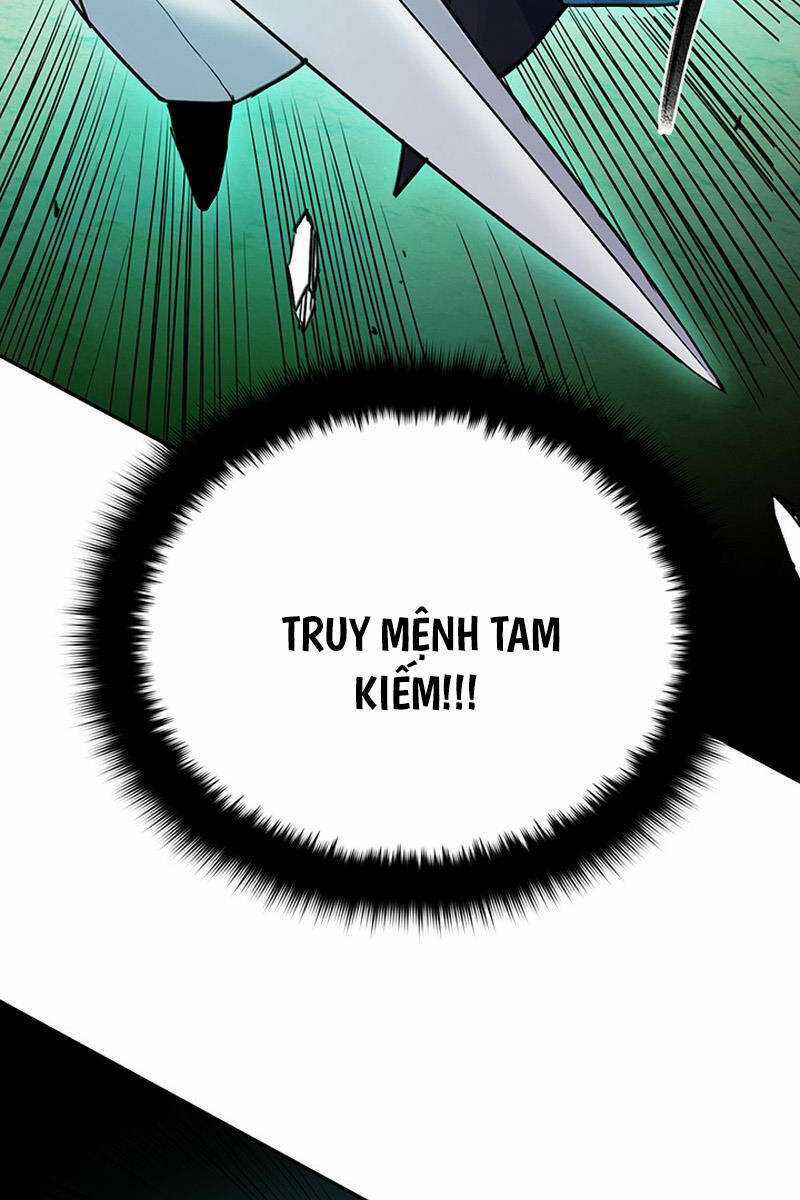 Hắc Bạch Võ Đế - Chapter 16 - Trang 126